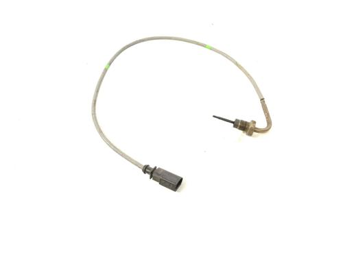 Used Electronic sensor PORSCHE 911 (997) 3.6 Carrera (325 hp) 30227441