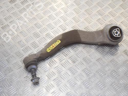 Used Right front suspension arm BMW 5 (G30, F90) 530 e Plug-in Hybrid (252 hp) 10673206