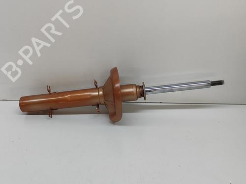 Left front shock absorber MERCEDES-BENZ B-CLASS Sports Tourer (W245) B 180 CDI (245.207) | BP24975635M16 