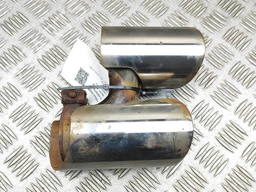 Pipe PORSCHE 911 (991) 3.8 Carrera S | BP29812563M125 
