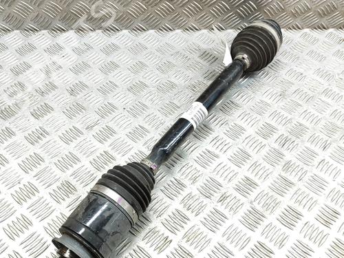 Left rear driveshaft BMW i3 (I01) Electric | BP18165426M40 
