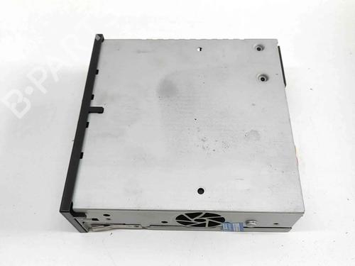 Electronic module VW T-ROC (A11, D11) 2.0 R 4motion | BP33374964M83 - Image 3