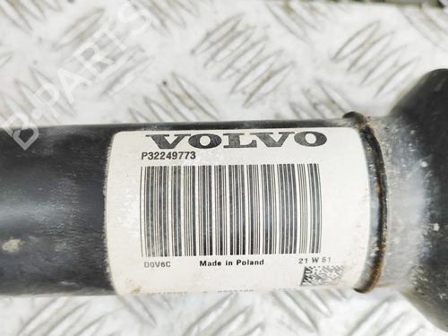 Driveshaft VOLVO XC90 II (256) B6 Mild Hybrid AWD | BP37642430M37 - Image 7