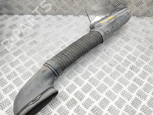 Pipe MERCEDES-BENZ CLA Coupe (C117) CLA 220 CDI / d (117.303) | BP36952658M125 - Image 4