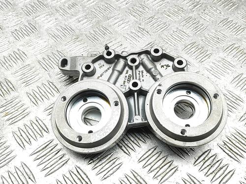 Used Other CUPRA LEON Sportstourer (KL8, KU8, KUD) 2.0 VZ 4Drive (333 hp) 30857444