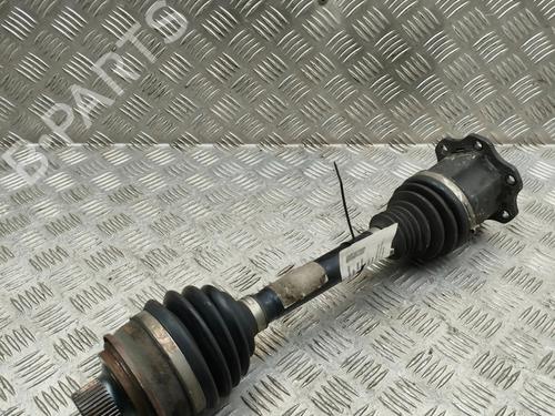 Right front driveshaft AUDI A4 B9 Avant (8W5, 8WD) 2.0 TDI | BP39380918M39  - Image 6