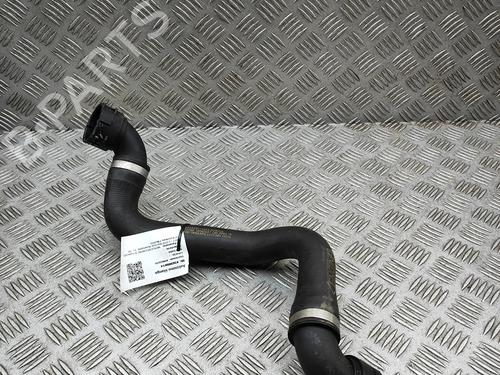 BP37469552M125 main image