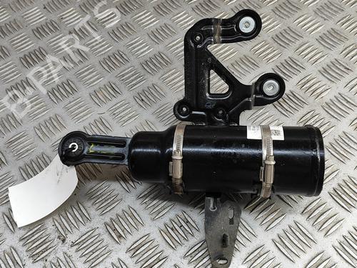 Other PORSCHE TAYCAN Cross Turismo (Y1B) 4 (Y1BBD1) | BP28497895O1 