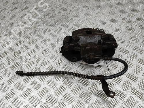 Left front brake caliper HYUNDAI i40 I CW (VF) 1.7 CRDI | BP27779421M105 - Image 3