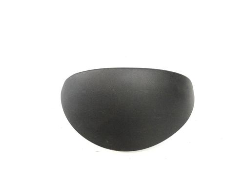 Andre NISSAN PULSAR Hatchback (C13) 1.2 DIG-T | BP30227888O1