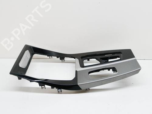 Other BMW X3 (G01, F97, G08) xDrive 30 d | BP14638363O1 