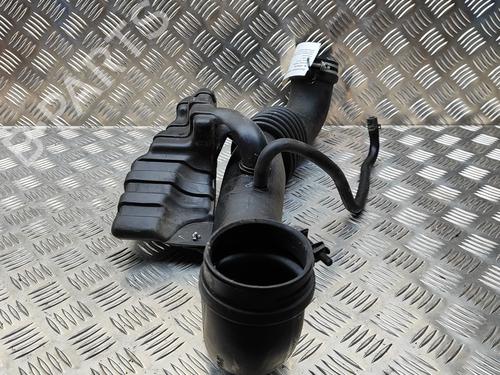 Pipe MAZDA MX-5 II (NB) 1.8 16V (NB8C) | BP30178301M125