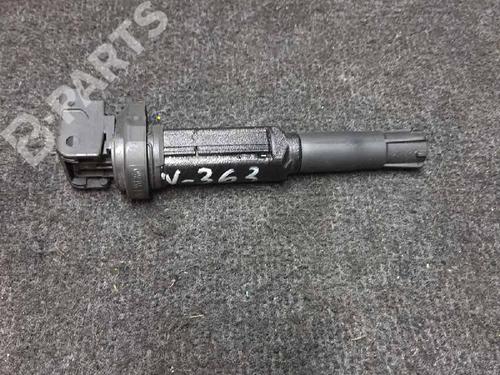 Ignition coil BMW 7 (E65, E66, E67) 735 i, Li | BP6732905M94  - Image 6