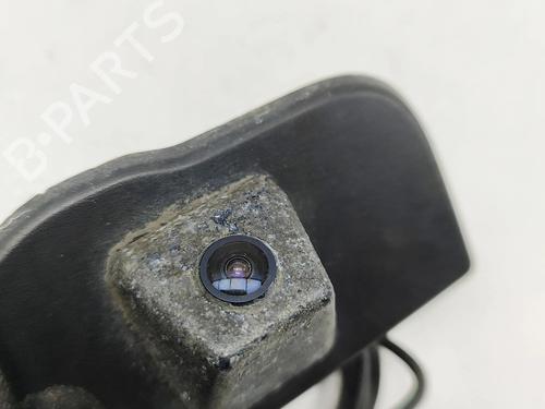 Camera MASERATI LEVANTE SUV (M161) 3.0 D Q4 | BP33385960E14 - Image 6