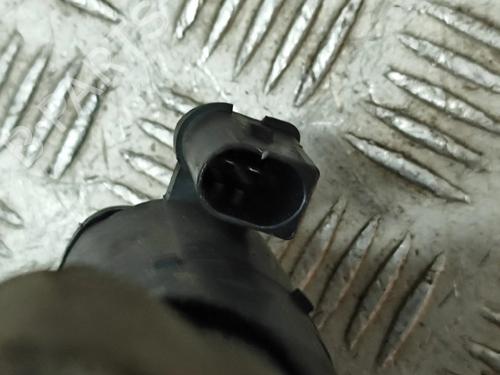 Left rear brake caliper PEUGEOT 2008 II (UD_, US_, UY_, UJ_, UR_, UC_) e-2008 (UKZKWZ) | BP27791999M107