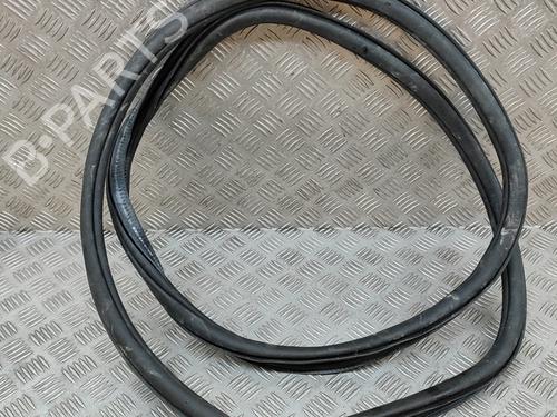 Rubber door seal SKODA ENYAQ iV SUV (5AZ) 85X | BP28555900C142 