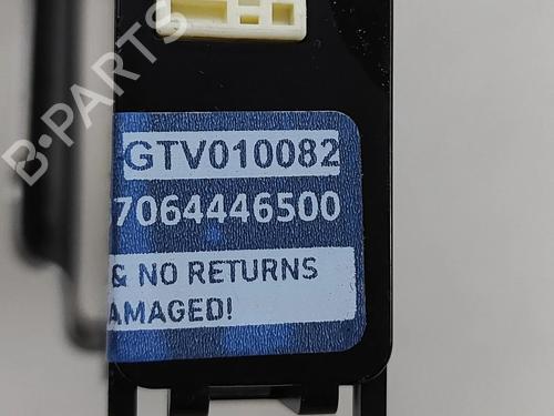 Electronic module LEXUS UX (_AA1_, _AH1_, _MA1_) 250h (MZAH10) | BP27778696M83  - Image 6
