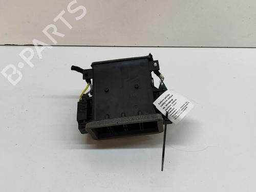 Used Electronic module Electronic module PORSCHE TAYCAN Cross Turismo (Y1B) 4 (Y1BBD1) (476 hp) 28497663 28497663