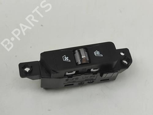 Commutateur KIA SORENTO IV (MQ4, MQ4A) 1.6 T-GDi Plug-in Hybrid AWD (265 hp) 32025628