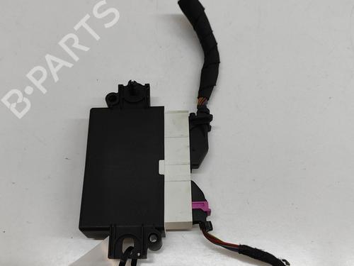 Elektronisk modul VW POLO VI (AW1, BZ1, AE1) 2.0 GTI | BP28566458M83 