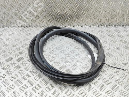 Gummiliste FORD RANGER (TKE) 3.2 TDCi 4x4 | BP35767613C142 - Image 6