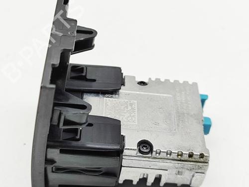 Elektronisk modul BMW iX (I20) xDrive 40 | BP30359169M83