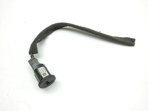 Used Electronic module Electronic module 37583804 37583804