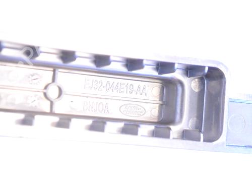 Middle console LAND ROVER RANGE ROVER EVOQUE (L538) 2.0 D | BP30268132I22 