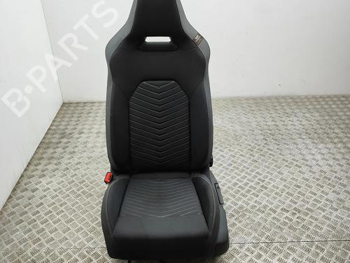 banco-frente-esquerdo-cupra-born-k11-2021-38093933 main image