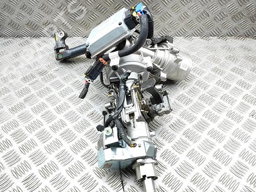 Steering column KIA NIRO I (DE) E-NIRO | BP37269572M21 - Image 4
