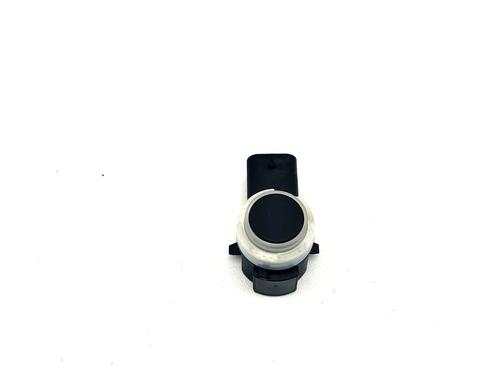 Electronic module KIA EV3 EV | BP39565934M83 - Image 3