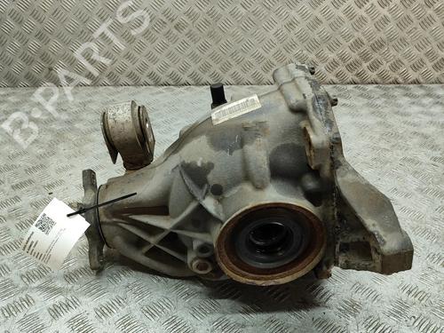Rear differential MERCEDES-BENZ CLS (C218) CLS 250 CDI / BlueTEC / d (218.303, 218.304) | BP33382964M24 - Image 4