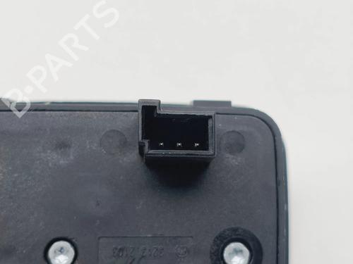 Switch MERCEDES-BENZ GLE (W166) 500 e 4-matic (166.063) | BP38442975I30  - Image 6