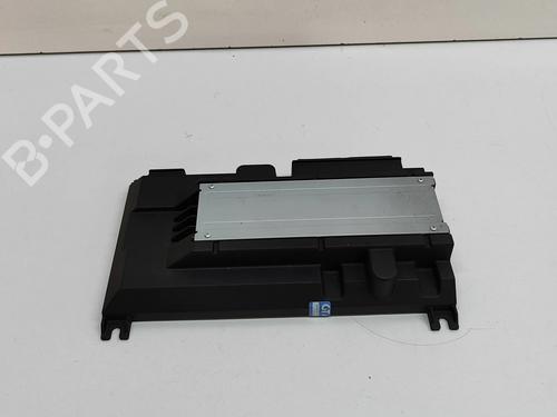 Módulo eletrónico AUDI A3 Convertible (8V7, 8VE) 1.6 TDI (110 hp) 28565388