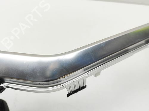 Air vent KIA NIRO II (SG2) EV | BP35717459I21 - Image 7