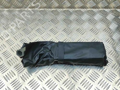 Used Other AUDI Q7 (4MB, 4MG, 4MQ) 3.0 TDI quattro (272 hp) 28956513