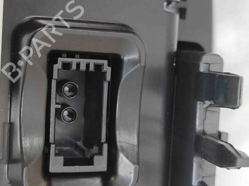 Instrument cluster AUDI A5 (F53, F5P) 35 TFSI Mild Hybrid | BP28437770C47