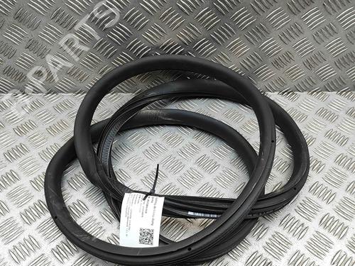 Gummiliste CITROËN C3 III (SX) 1.2 THP 110 (SXHNPS, SXHNZT, SXHNZ6) (110 hp) 29459146