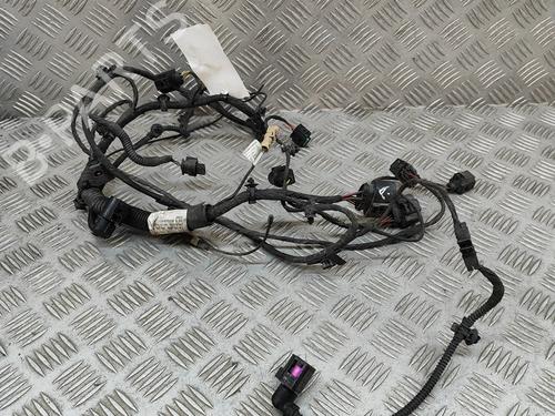 Wiring harness PORSCHE MACAN (95B) 3.0 S Diesel | BP20232262E16 - Image 4