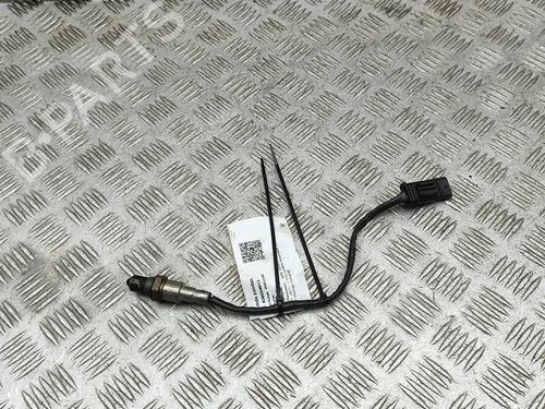 Electronic sensor BMW X3 (G01, F97, G08) xDrive 20 d | BP38875256M84 - Image 3