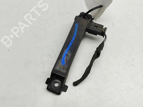Electronic module MERCEDES-BENZ GLE (V167) GLE 300 d 4-matic (167.109) | BP35983465M83 - Image 4