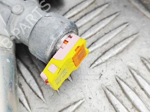 Front right seatbelt VW ID.5 (E39) Pro Performance | BP33847645I25  - Image 6