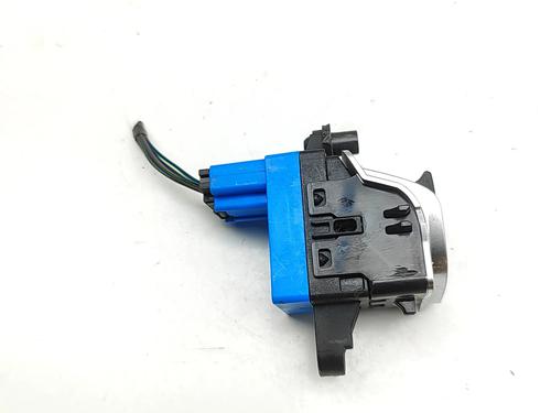 Switch JAGUAR F-TYPE Coupe (X152) 3.0 SCV6 S | BP31859639I30