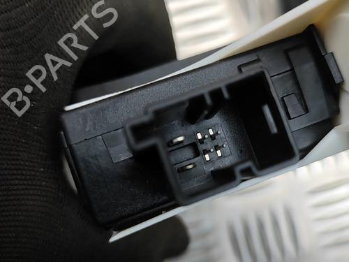 Other AUDI Q7 (4MB, 4MG, 4MQ) 3.0 TDI quattro | BP28956455O1 