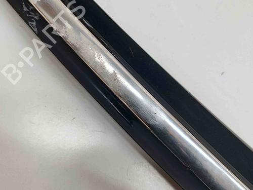 Door moulding trim VW PASSAT B7 Variant (365) 1.6 TDI | BP27392771C150 
