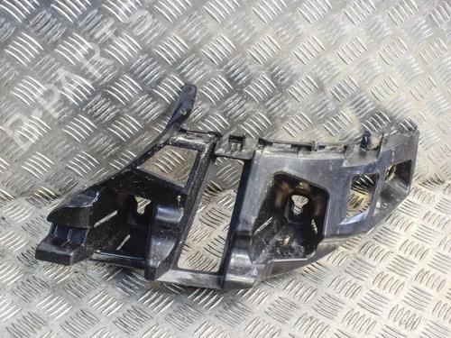 Used Rear bumper bracket Rear bumper bracket VW TIGUAN (AD1, AX1) 1.4 TSI (125 hp) 14614646 14614646