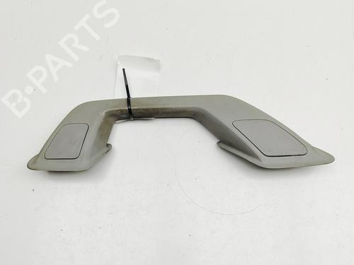Used Interior roof handle CADILLAC ESCALADE 6.2 AWD (426 hp) 30394627