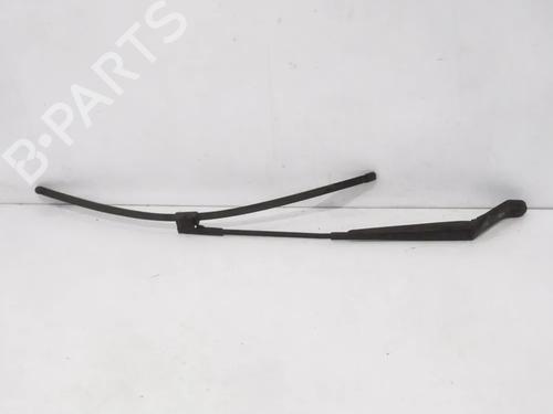 Used Front windshield wiper arm FORD GALAXY I (WGR) 1.9 TDI (130 hp) 14659885
