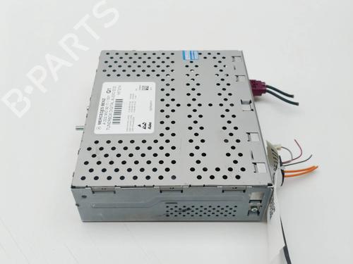 Electronic module MERCEDES-BENZ GLE (W166) 500 e 4-matic (166.063) | BP38442909M83 - Image 5