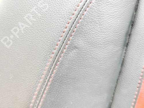 Sæde Bagtil JAGUAR XE (X760) 2.0 D | BP38239081C17 - Image 13